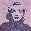 Some Like It Hot III
