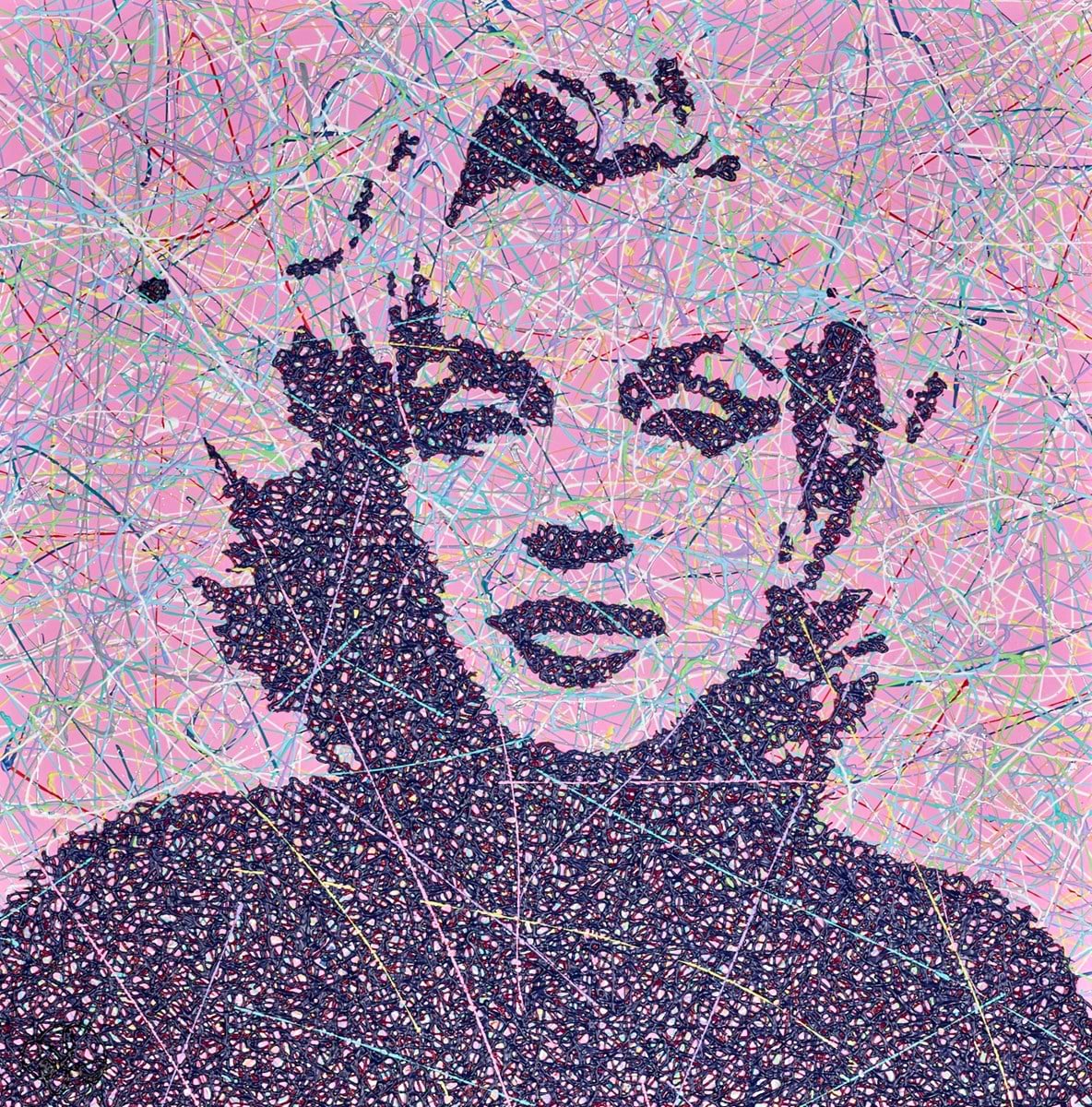 Some Like It Hot III