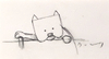 Our Friends In Need IV (Sketch)