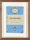 Big Brother