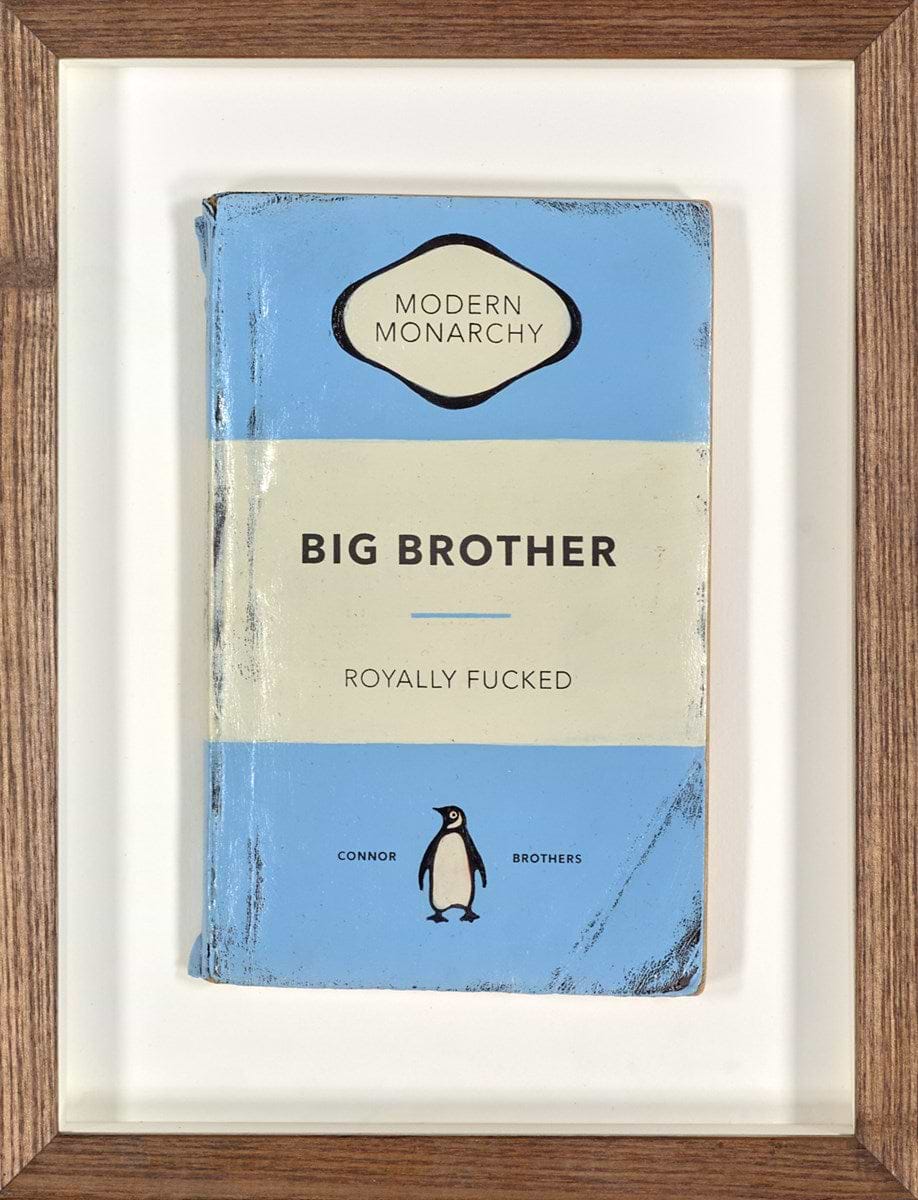 Big Brother