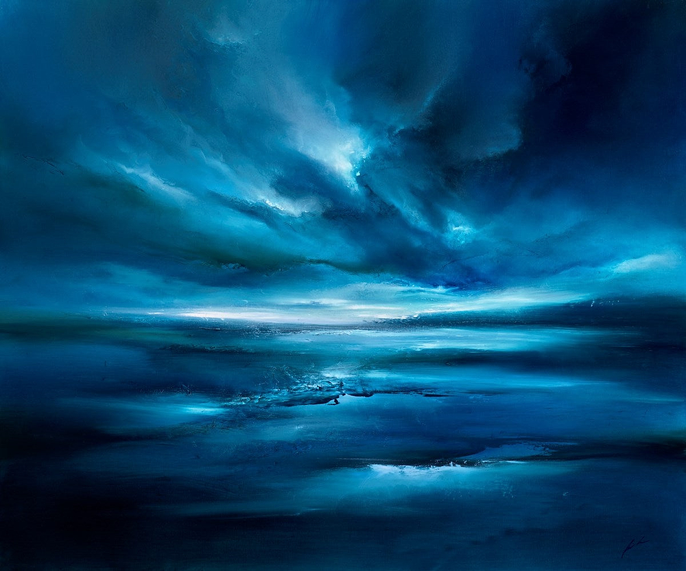 The Shores