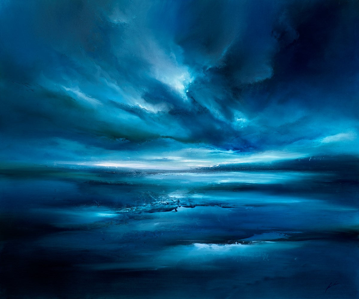 The Shores
