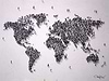 Global Family