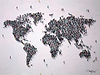 Global Family