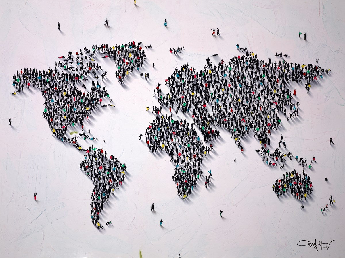 Global Family
