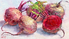 Beetroots