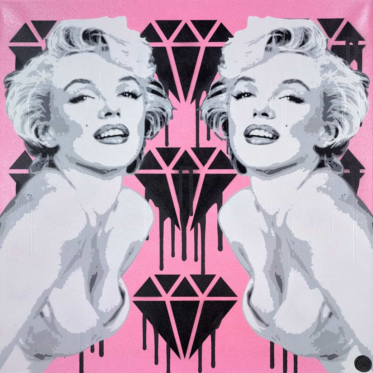 Marilyn