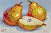 Pears II