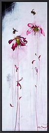 Summer day Dream (Framed)