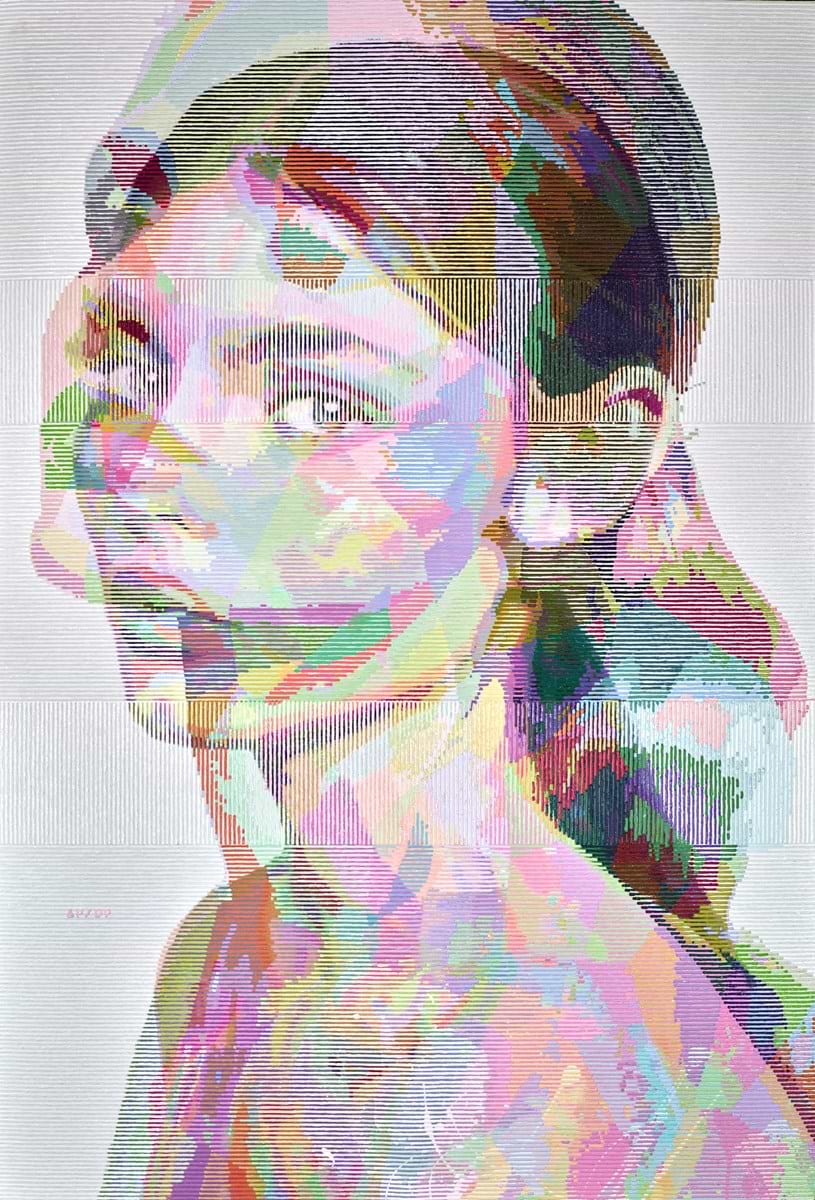 Elena