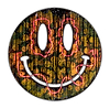 Smile!