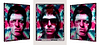 Gallagher Brothers