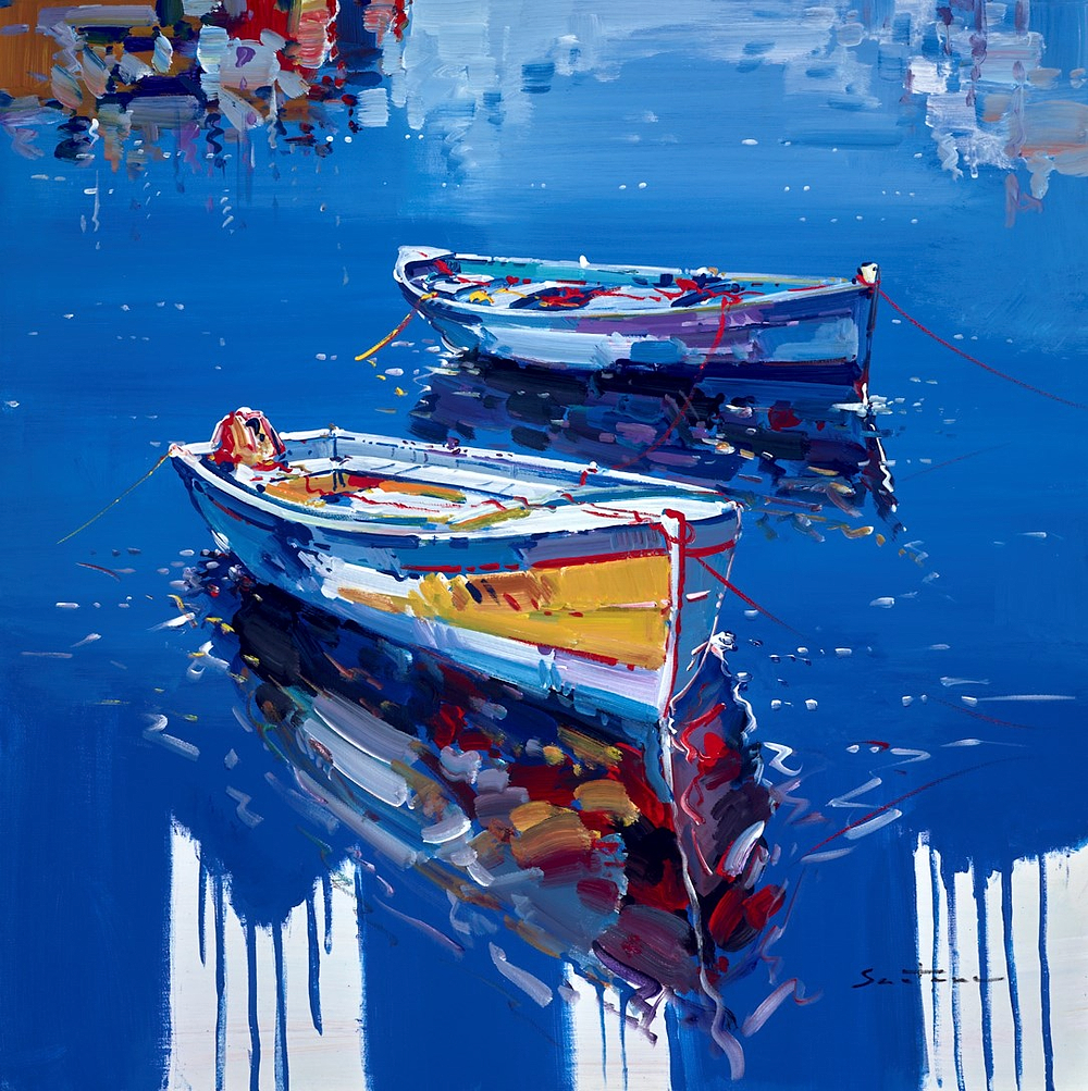 Reflections