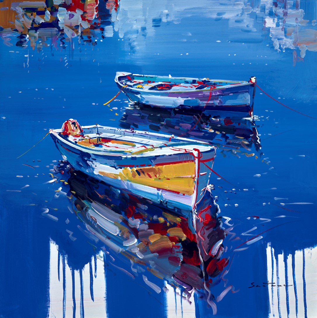Reflections
