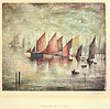 Sailing Boats