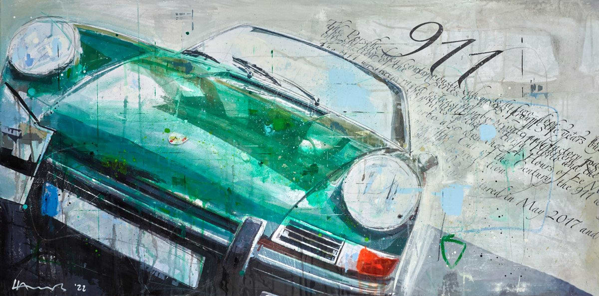 911