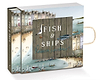 Fish and Ships (Limited Edition Book)