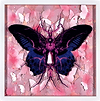 Future Therapy (Pink and Purple)