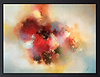 Made of Starlight (Framed)