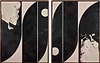138076519 (Diptych) (Framed)