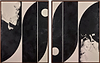 138076519 (Diptych) (Framed)