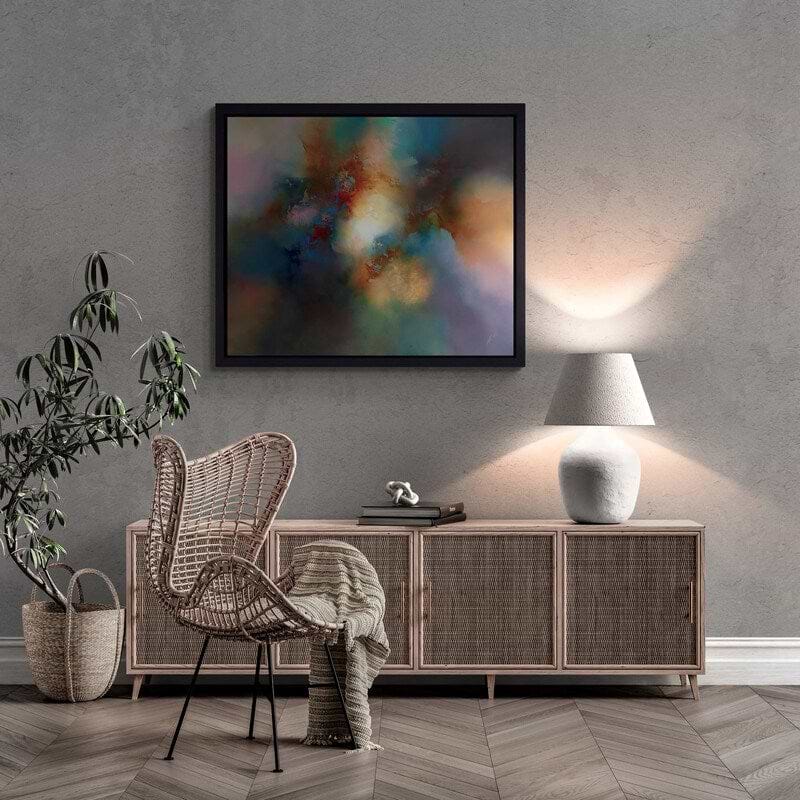 Four Seasons