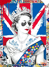 Queen of Hearts