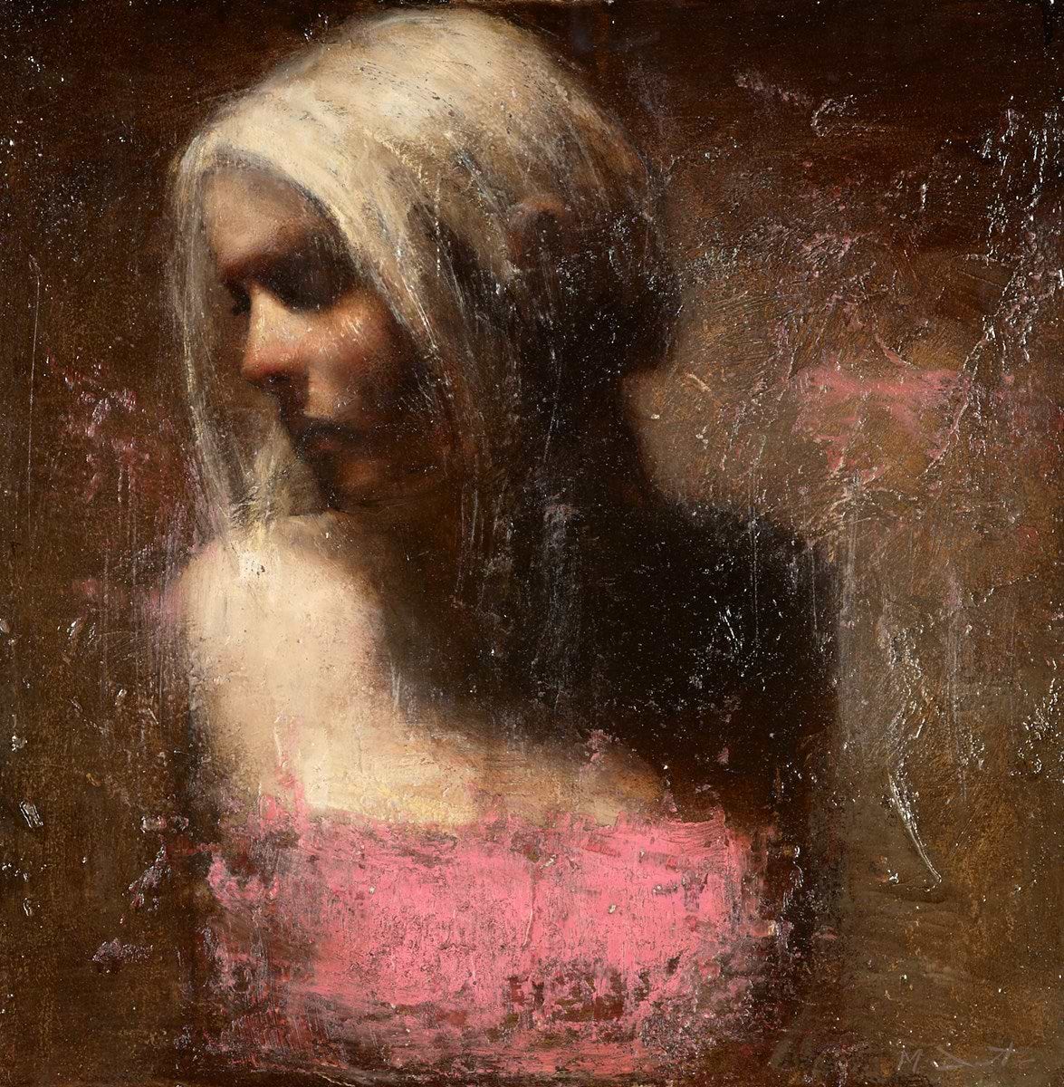Sam Study
