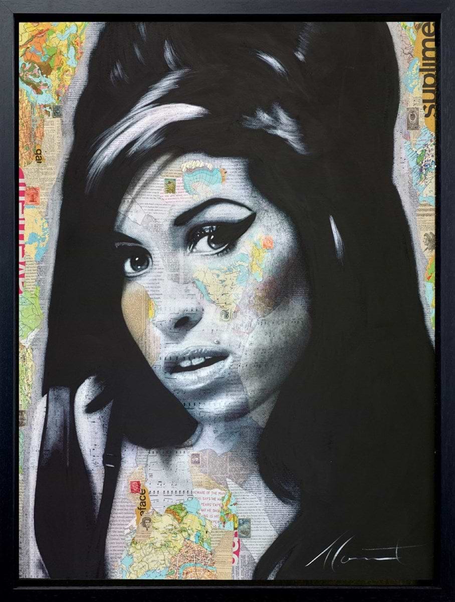 Amy