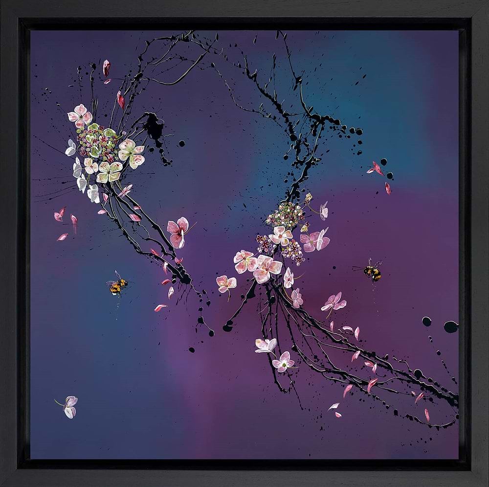 Nature’S Dream I