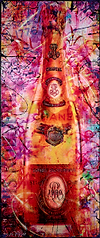 Louis Roederer Cristal 1776