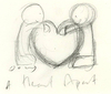 One Heart Apart V