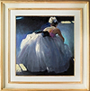 Tranquil Beauty (Framed)