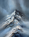 Alpine Moods II