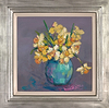 Garden Daffodils