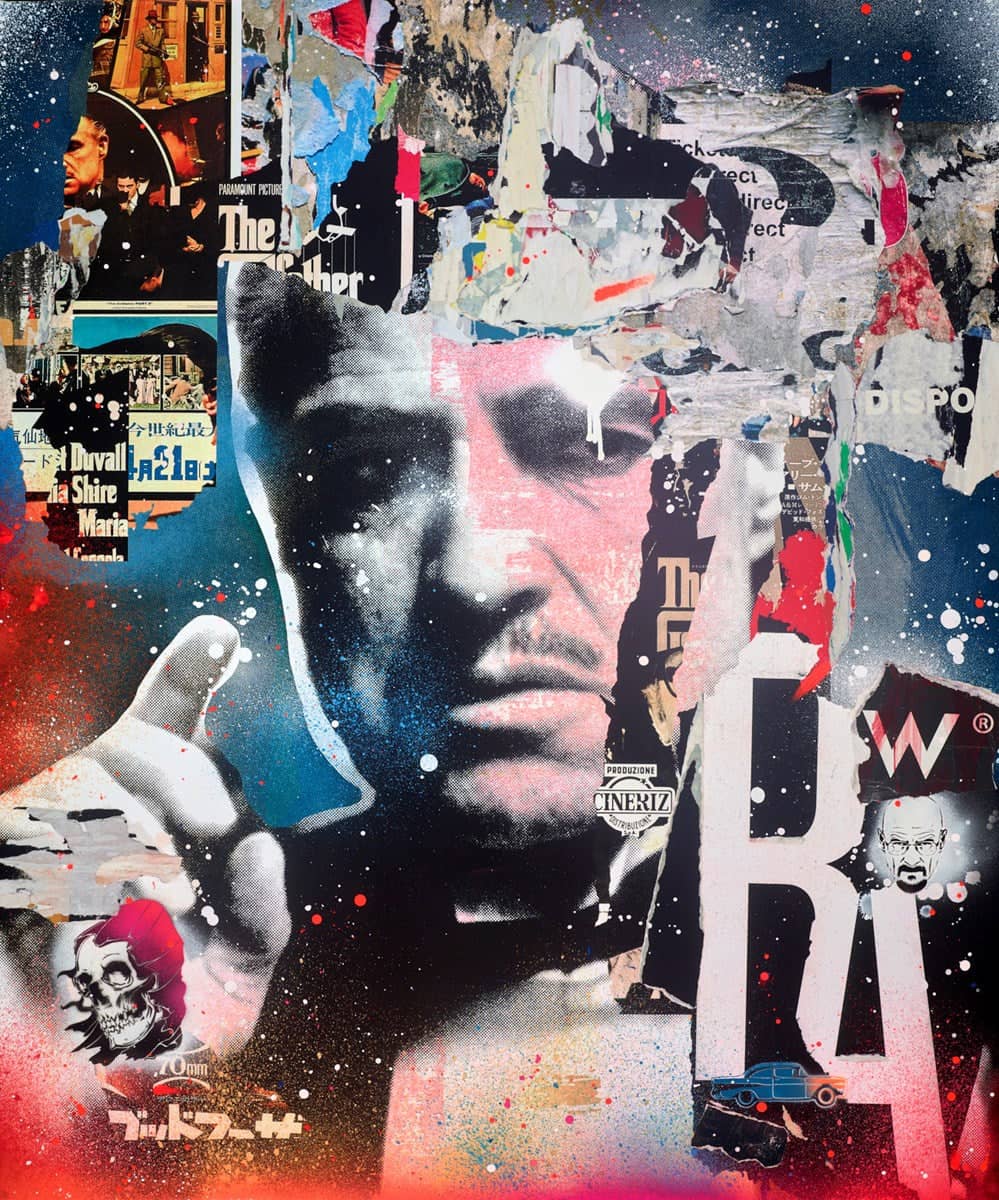 Godfather