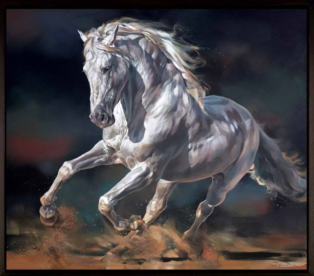Conquistador