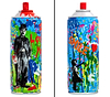 Spray Can