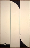 Mirage (Framed)