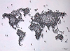 Global Family