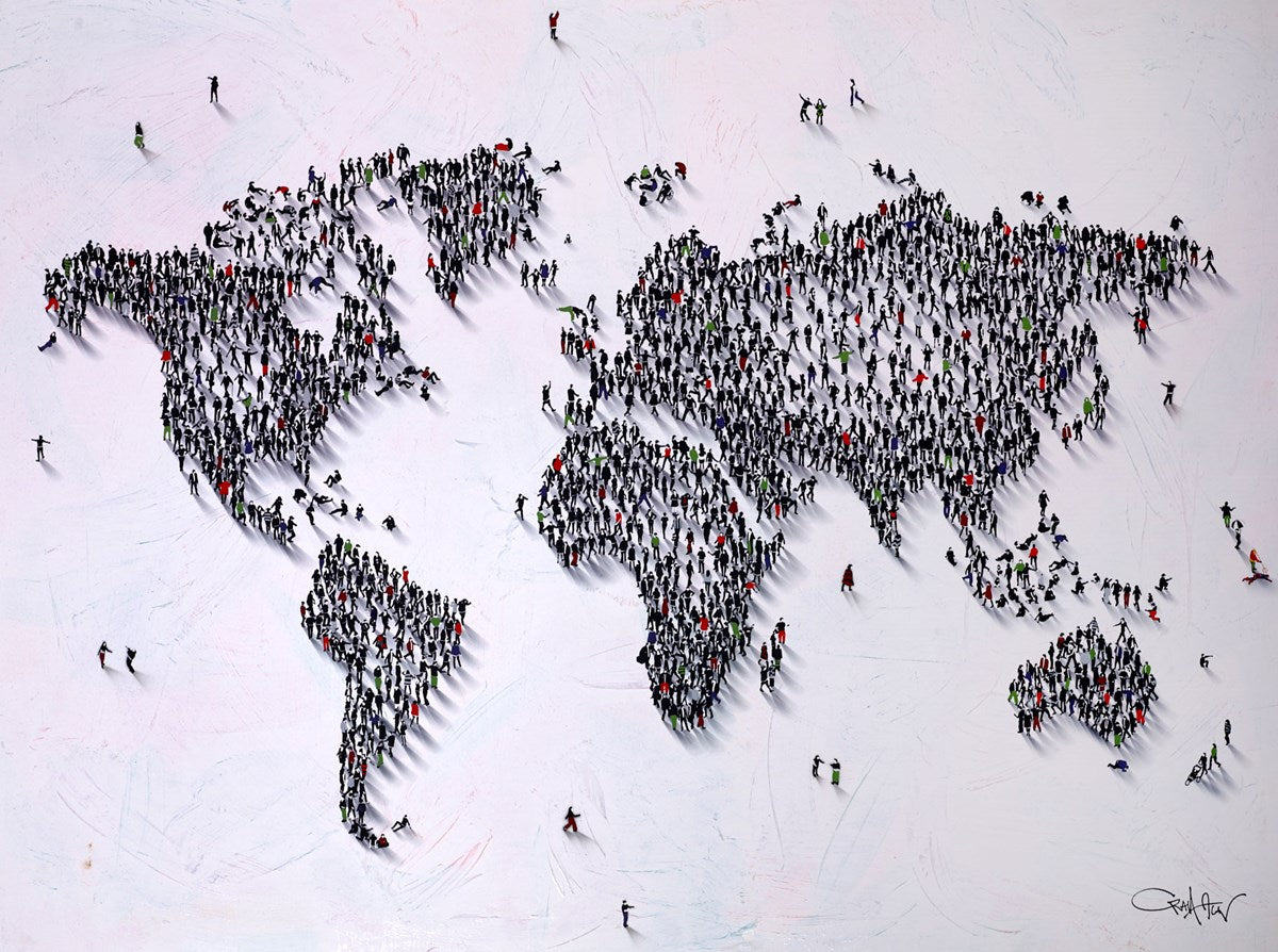 Global Family