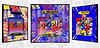 Pop Parfume