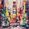 Time Square
