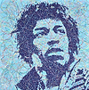 Jimi