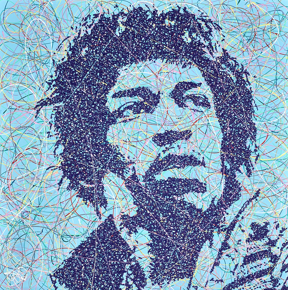 Jimi