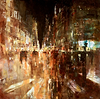 City Nights