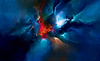 Rift