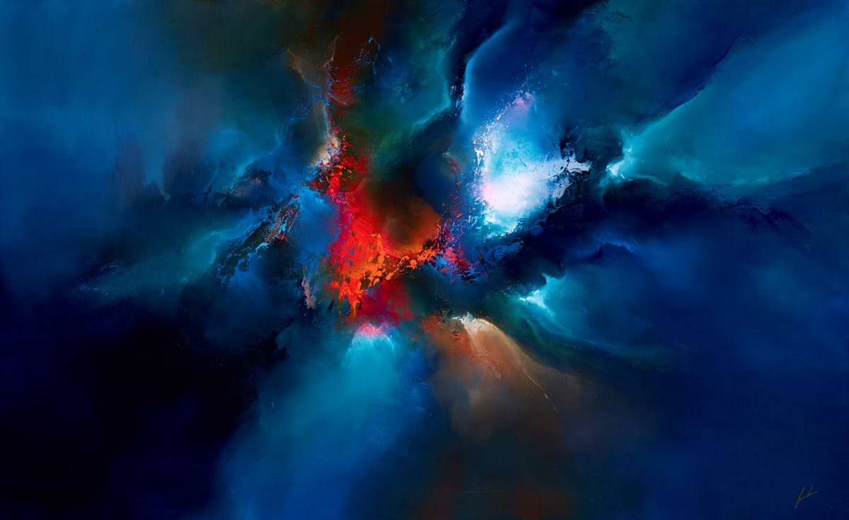 Rift