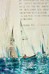 Explore, Dream, Discover